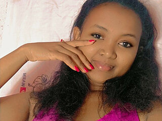 djachila2