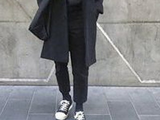Harry_Hole