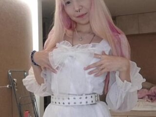 crissygenco