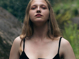 MaribelDefoore
