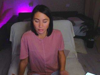 Alenachka_moya