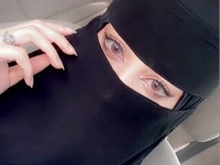Dina05