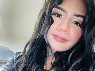 ariam_sharlott1