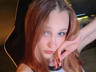 MaryJaneWatson