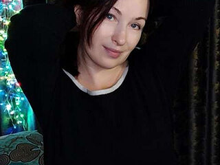 MarleneMaay