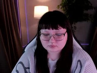 niki_glow
