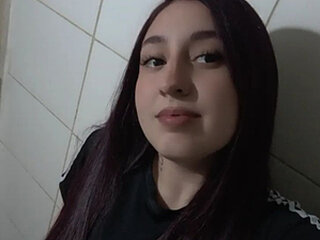 Aldii_Molina