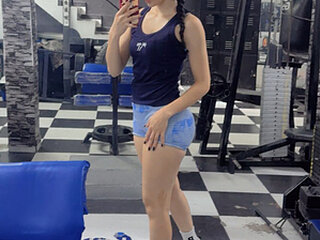 misterio_sexy23