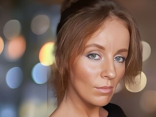 NataVolochkova