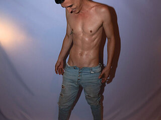 my_felipe