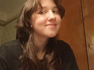 RoxaneBramer