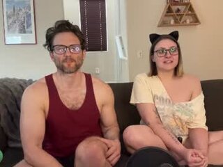 alexmanndickerson
