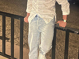 andrew95