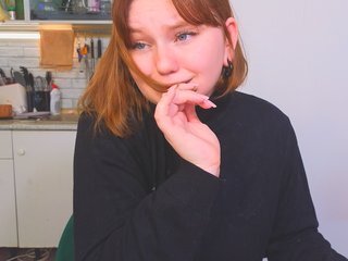 softifocus