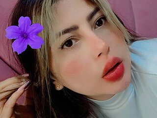 sammy_violeta52