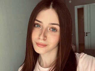 katiecroston