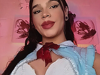 abbyr3x