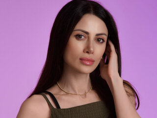 LizaAlieva