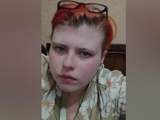 norryhannah
