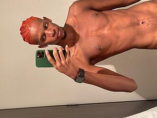 harry__jason