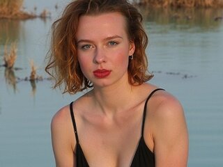 BettyDoll