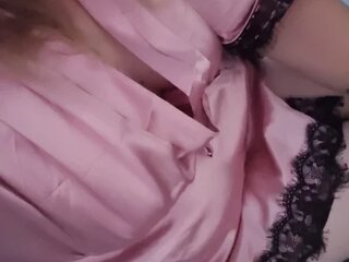 Romanabbw