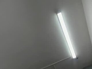 afrodita_roos_