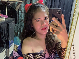 seductivehot888