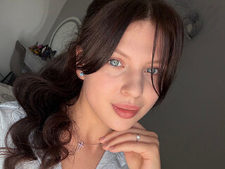 Lea_Mike