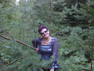 PaulaGolden