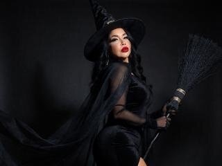 AngelinaDeleon
