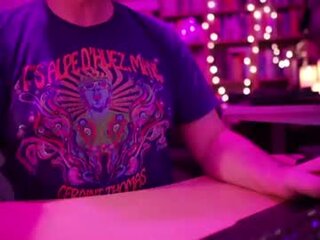 energybra