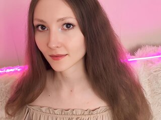 SwitLilit