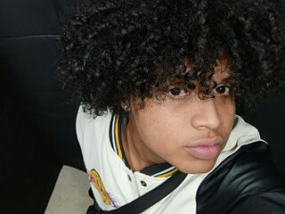 jay_flexx