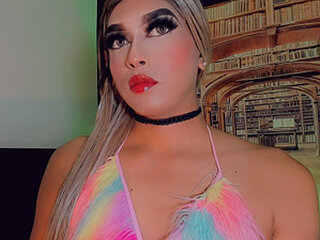 BritannyMendoza