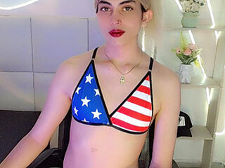 Saraypiink
