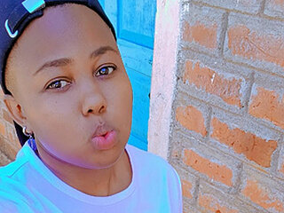 Sexyyvee
