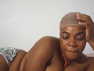 Alpha_Dom_Goddess